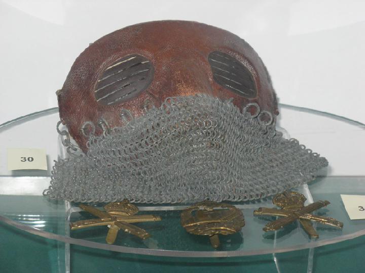 2011-07 Corentin angleterre 021.JPG